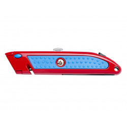 Retractable Utility Knife