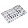 R.S.T. RTR7451 Drywall Scratcher