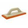 R.S.T. RTR99F Polyurethane Sponge Float 11.1/2 x 4.1/2in