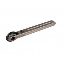 RUBI TILING TOOLS 01900 EXTREME PLUS Scoring Wheel 22mm (7/8in)