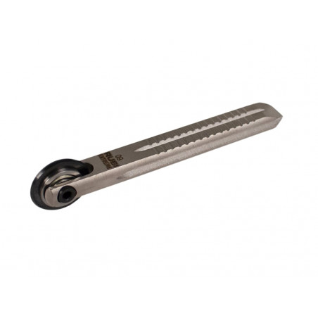 RUBI TILING TOOLS 01900 EXTREME PLUS Scoring Wheel 22mm (7/8in)