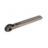 RUBI TILING TOOLS 01900 EXTREME PLUS Scoring Wheel 22mm (7/8in)