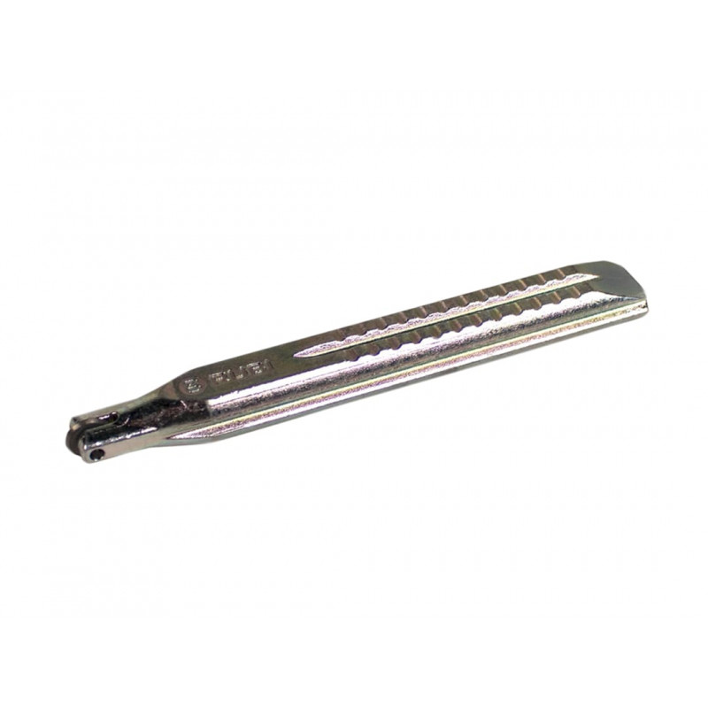 RUBI TILING TOOLS 01945 Carbide Scoring Wheel 6mm (1/4in) RUBI TILING TOOLS 01945 Carbide Scoring Wheel 6mm (1/4in)