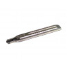 RUBI TILING TOOLS 01945 Carbide Scoring Wheel 6mm (1/4in)