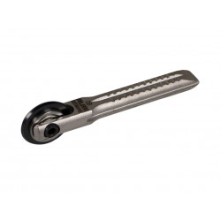 RUBI TILING TOOLS 01907 EXTREME Scoring Wheel 22mm (7/8in)