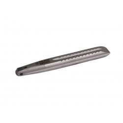RUBI TILING TOOLS 01906 ENDURE Scoring Wheel 8mm (5/16in)