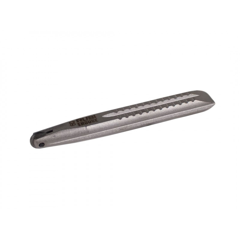 RUBI TILING TOOLS 01906 ENDURE Scoring Wheel 8mm (5/16in) RUBI TILING TOOLS 01906 ENDURE Scoring Wheel 8mm (5/16in)