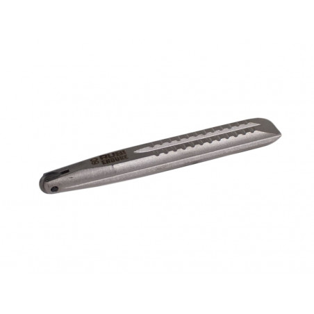 RUBI TILING TOOLS 01906 ENDURE Scoring Wheel 8mm (5/16in)