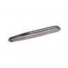 RUBI TILING TOOLS 01906 ENDURE Scoring Wheel 8mm (5/16in)