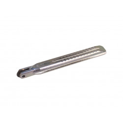 RUBI TILING TOOLS 01946 Carbide Scoring Wheel 10mm (7/16in)