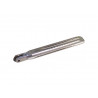 RUBI TILING TOOLS 01946 Carbide Scoring Wheel 10mm (7/16in)