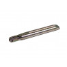 RUBI TILING TOOLS 01958 Carbide Scoring Wheel 8mm (3/8in)