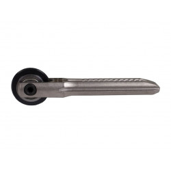 RUBI TILING TOOLS 01907 EXTREME Scoring Wheel 22mm (7/8in)