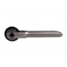 RUBI TILING TOOLS 01907 EXTREME Scoring Wheel 22mm (7/8in)