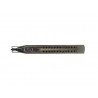 RUBI TILING TOOLS 01945 Carbide Scoring Wheel 6mm (1/4in)
