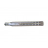 RUBI TILING TOOLS 01946 Carbide Scoring Wheel 10mm (7/16in)