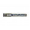 RUBI TILING TOOLS 01950 Carbide Scoring Wheel 18mm (3/4in)