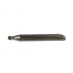 RUBI TILING TOOLS 01945 Carbide Scoring Wheel 6mm (1/4in)