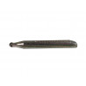 RUBI TILING TOOLS 01945 Carbide Scoring Wheel 6mm (1/4in)