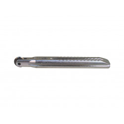 RUBI TILING TOOLS 01946 Carbide Scoring Wheel 10mm (7/16in)