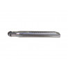 RUBI TILING TOOLS 01946 Carbide Scoring Wheel 10mm (7/16in)