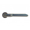 RUBI TILING TOOLS 01950 Carbide Scoring Wheel 18mm (3/4in)