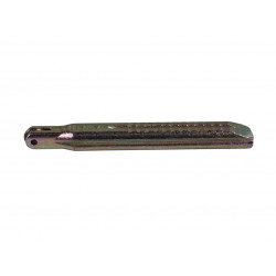 RUBI TILING TOOLS 01958 Carbide Scoring Wheel 8mm (3/8in)