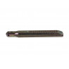 RUBI TILING TOOLS 01958 Carbide Scoring Wheel 8mm (3/8in)