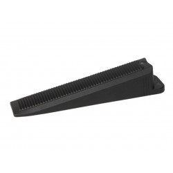 RUBI TILING TOOLS 03953 Delta Level System Wedge (200)