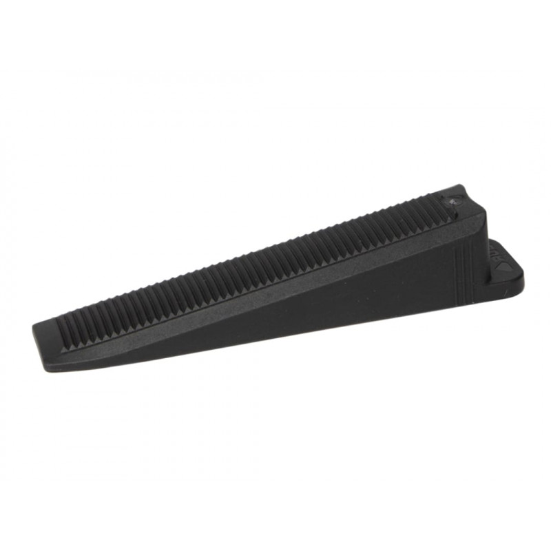 RUBI TILING TOOLS 03952 Delta Level System Wedge (100) RUBI TILING TOOLS 03952 Delta Level System Wedge (100)