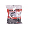 RUBI TILING TOOLS 03952 Delta Level System Wedge (100)