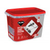 RUBI TILING TOOLS 03958 Delta Level System Kit