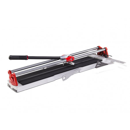 RUBI TILING TOOLS 14990 SPEED-92 MAGNET Manual Cutter with Case