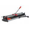 RUBI TILING TOOLS 15991 RG65 Manual Tile Cutter