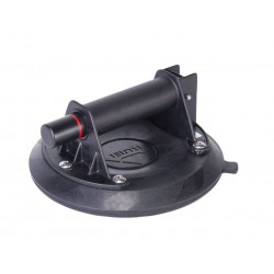 RUBI TILING TOOLS 18919 SC200 Vacuum Suction Cup