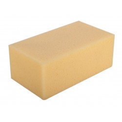 RUBI TILING TOOLS 20932 SWEEPEX® SUPERPRO Sponge