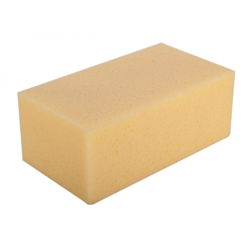 RUBI TILING TOOLS 20932 SWEEPEX® SUPERPRO Sponge RUBI TILING TOOLS 20932 SWEEPEX® SUPERPRO Sponge