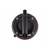RUBI TILING TOOLS 18919 SC200 Vacuum Suction Cup