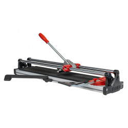 RUBI TILING TOOLS 15991 RG65 Manual Tile Cutter