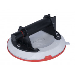 RUBI TILING TOOLS 21951 GSC200 Vacuum Suction Cup