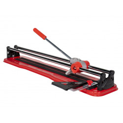 RUBI TILING TOOLS 21979 PRACTIC-PLUS Manual Cutter