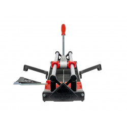 RUBI TILING TOOLS 15991 RG65 Manual Tile Cutter