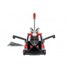 RUBI TILING TOOLS 15991 RG65 Manual Tile Cutter
