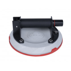 RUBI TILING TOOLS 21951 GSC200 Vacuum Suction Cup