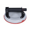 RUBI TILING TOOLS 21951 GSC200 Vacuum Suction Cup