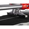 RUBI TILING TOOLS 14990 SPEED-92 MAGNET Manual Cutter with Case