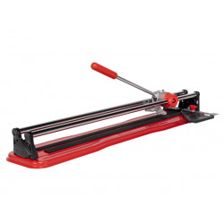 RUBI TILING TOOLS 21979 PRACTIC-PLUS Manual Cutter
