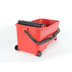 RUBI TILING TOOLS 21998 RUBICLEAN SUPERPRO Washboy