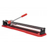 RUBI TILING TOOLS 21979 PRACTIC-PLUS Manual Cutter
