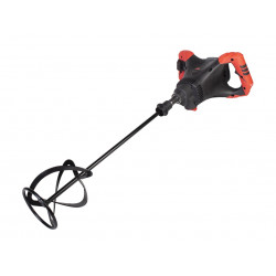 RUBI TILING TOOLS 26981 RUBIMIX-9 POWER MAX Electric Mixer 2100W 240V